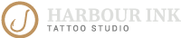 Harbour Ink Logo